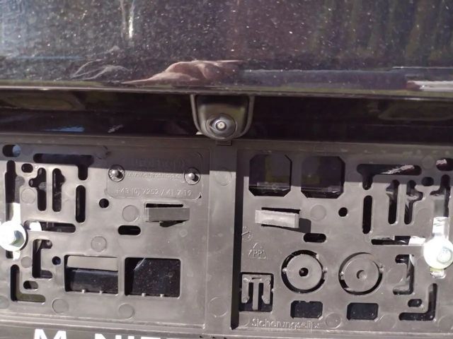 Hyundai Kona 2WD T-GDi Trend