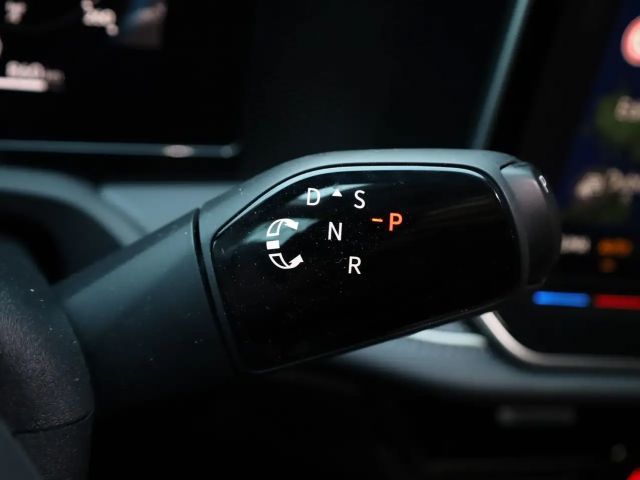 Volkswagen Passat 2.0 TDI Business Variant