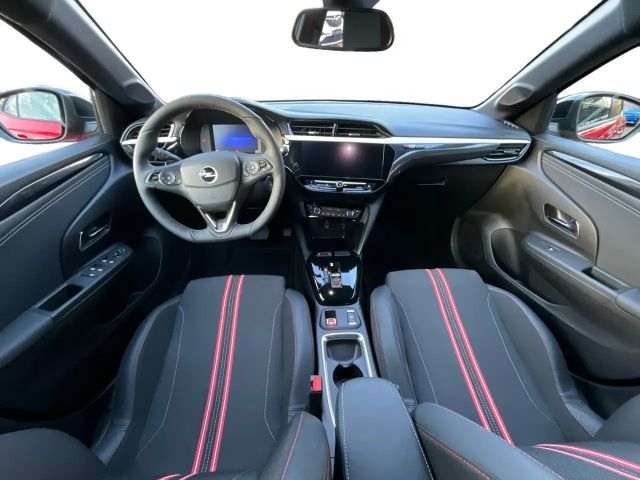 Opel Corsa 1.2 Turbo Turbo