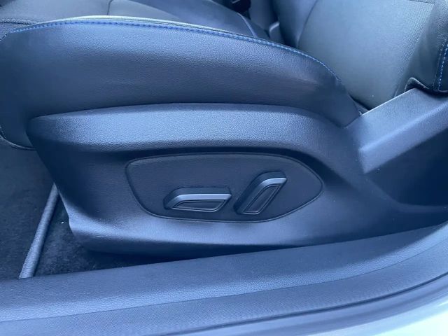 MG MG4 51 kWh 64 kWh EV Luxury