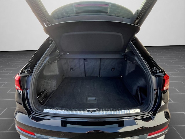 Audi Q3 35 TFSI S-Tronic