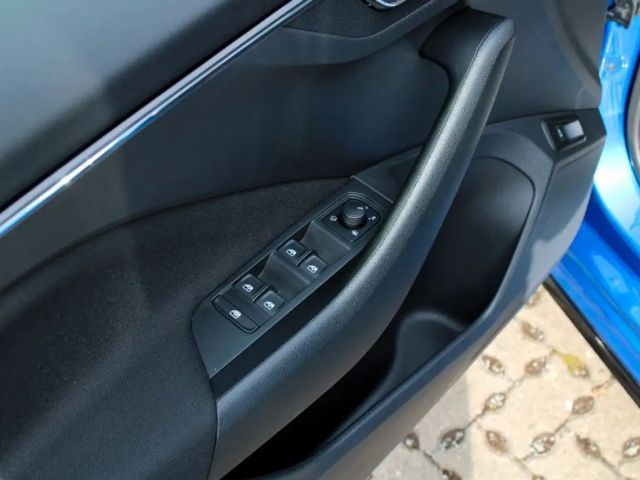 Skoda Kamiq 1.5 TSI Monte Carlo