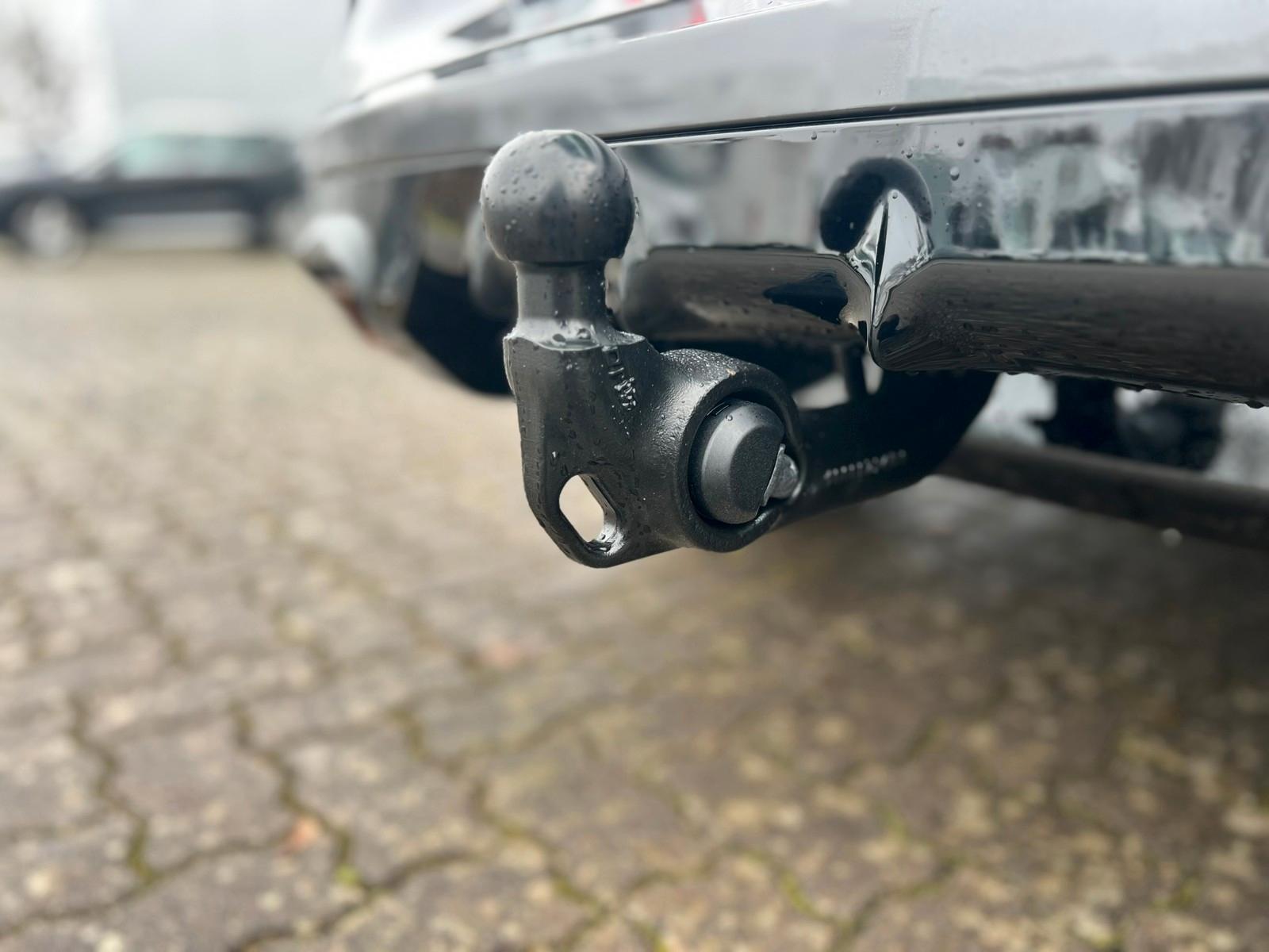 Cupra Formentor 1.4 DSG VZ