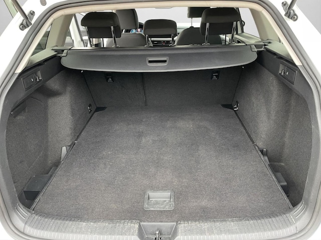 Volkswagen Golf 1.0 TSI Golf VIII Variant