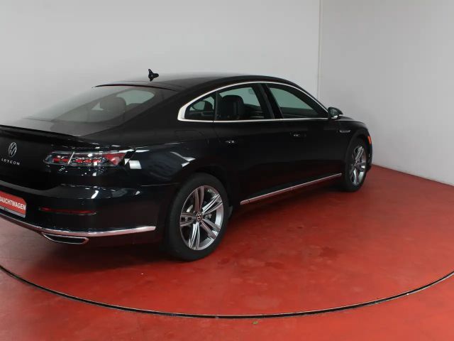 Volkswagen Arteon DSG IQ.Drive