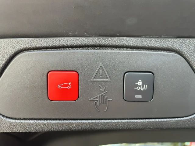 Opel Grandland X Elegance