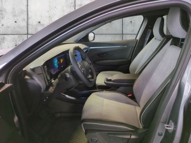 Renault Scenic E-Tech