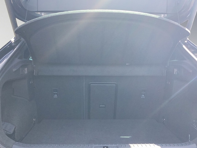 Cupra Formentor 4Drive DSG