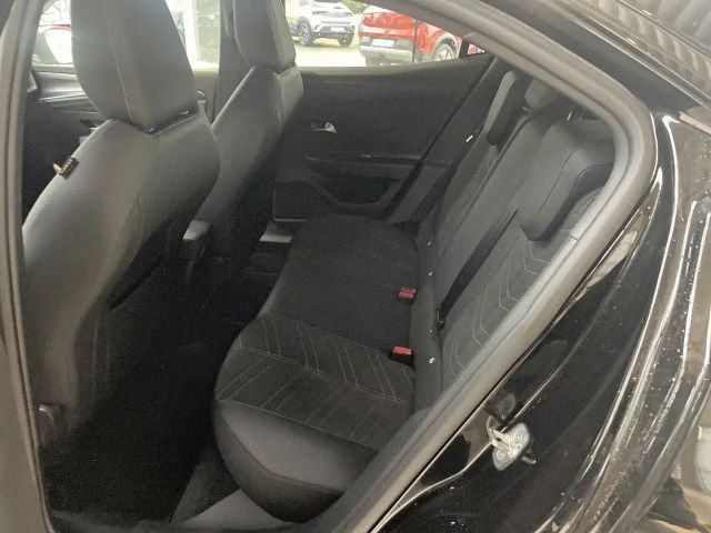 Opel Mokka GS-Line Grand Sport