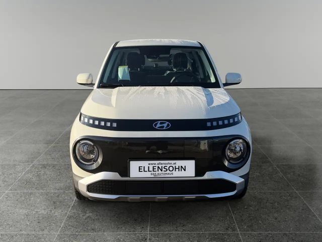 Hyundai INSTER 42 kWh