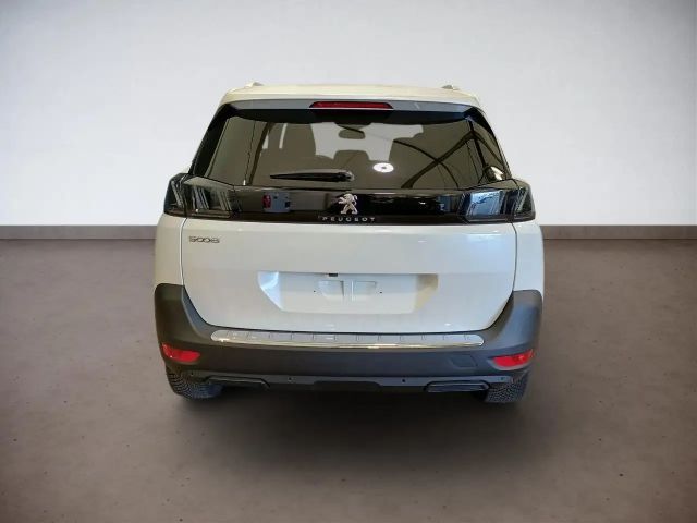 Peugeot 5008 Allure Pack BlueHDi