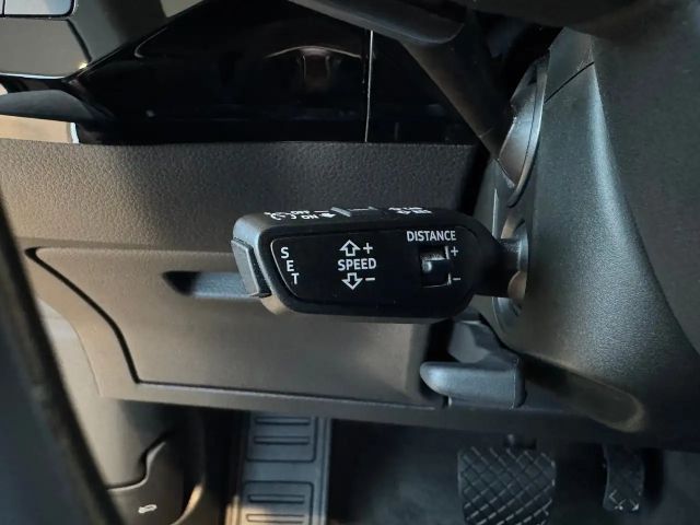Audi e-tron 55 Business Quattro