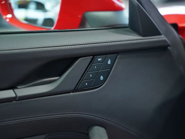 Porsche 911 Carrera Coupé GTS