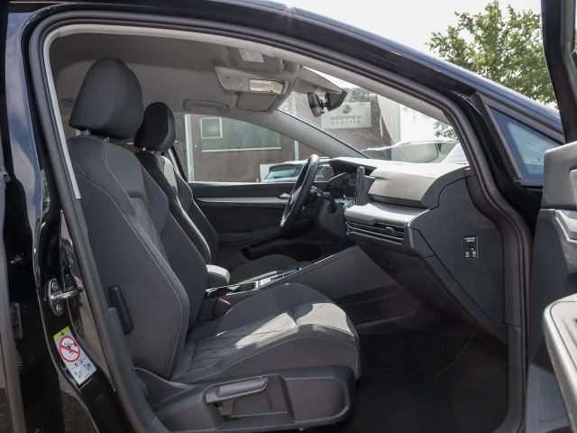 Volkswagen Golf Golf VIII Life Variant