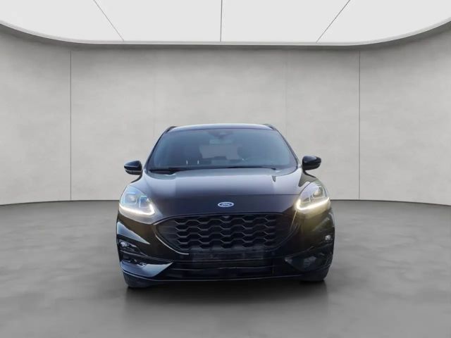 Ford Kuga ST Line X