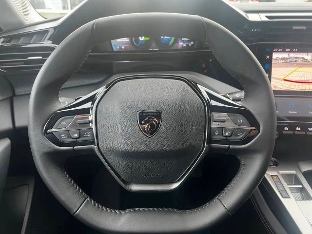 Peugeot 308 ALL PACK HY180