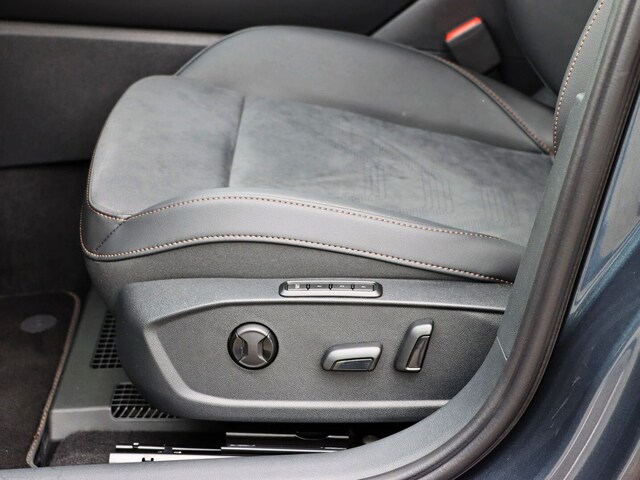 Cupra Formentor DSG VZ