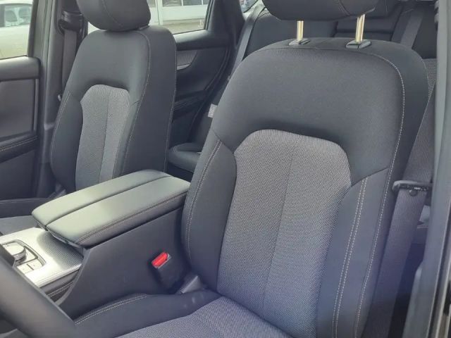 Mazda CX-60 Exclusive-line