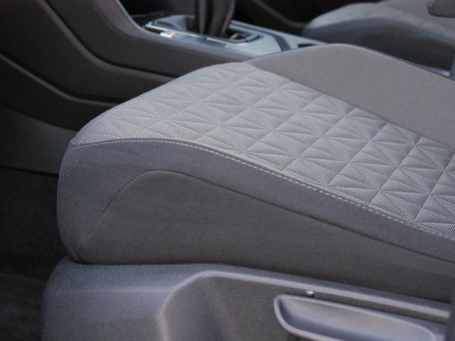 Volkswagen Tiguan 2.0 TDI Life