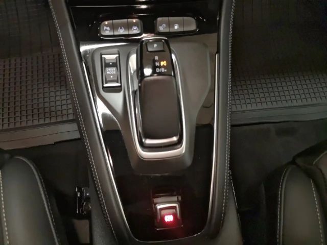 Opel Grandland X GS-Line Grand Sport