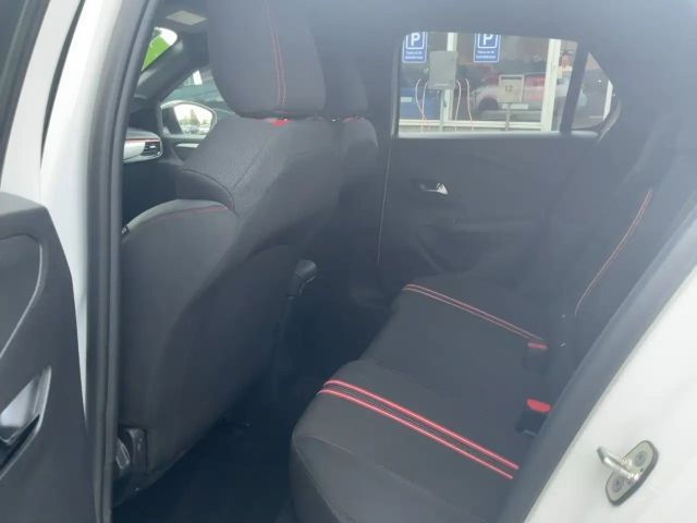 Opel Corsa 1.2 Turbo GS-Line Grand Sport Turbo