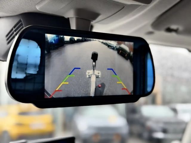 Suzuki Jimny AllGrip VVT