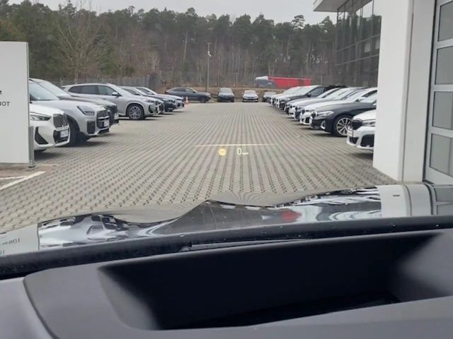 BMW X6 M-Sport xDrive30d