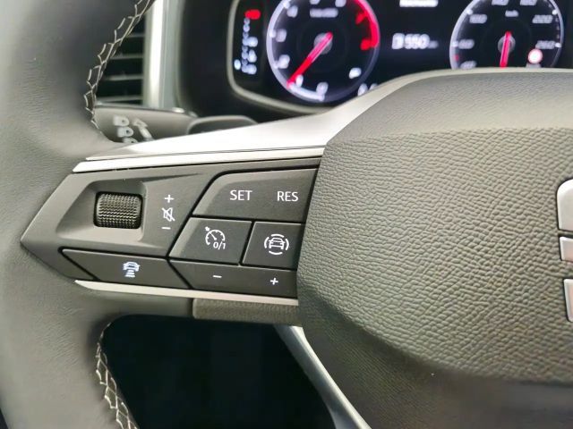 Seat Ateca 1.5 TSI DSG Style