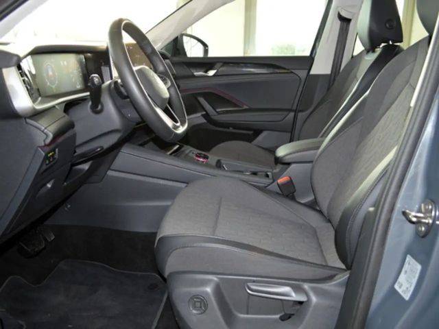 Volkswagen Tayron 2.0 TDI DSG Life