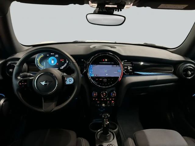 MINI Mini Electric SE