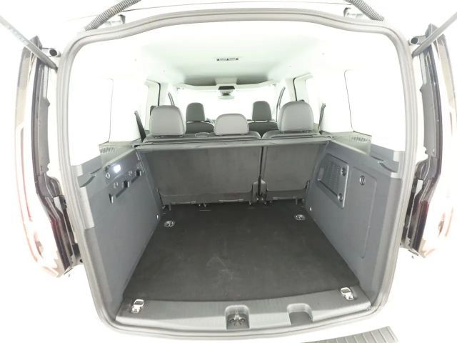 Volkswagen Caddy 1.5 TSI Life eHybrid