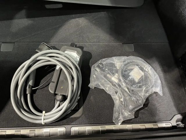 BMW X5 M-Sport xDrive50e