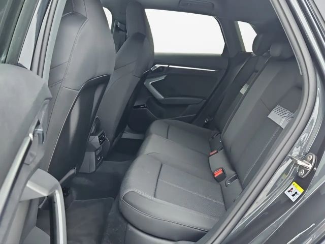 Audi A3 30 TFSI S-Tronic Sedan Sportback