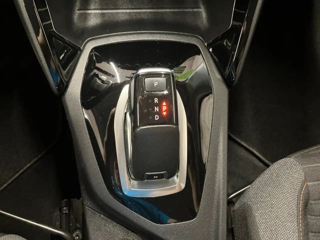 Peugeot 2008 Active Pack PureTech