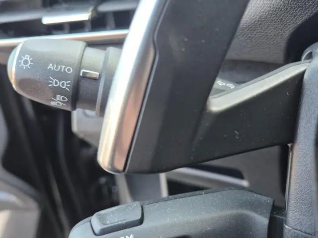 Peugeot 3008 Allure Pack Hybrid