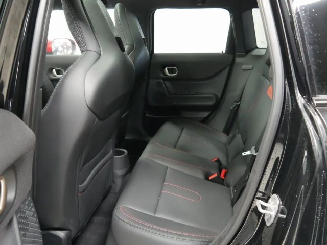 MINI Cooper John Cooper Works Trim MASSAGE/PANO/HUD