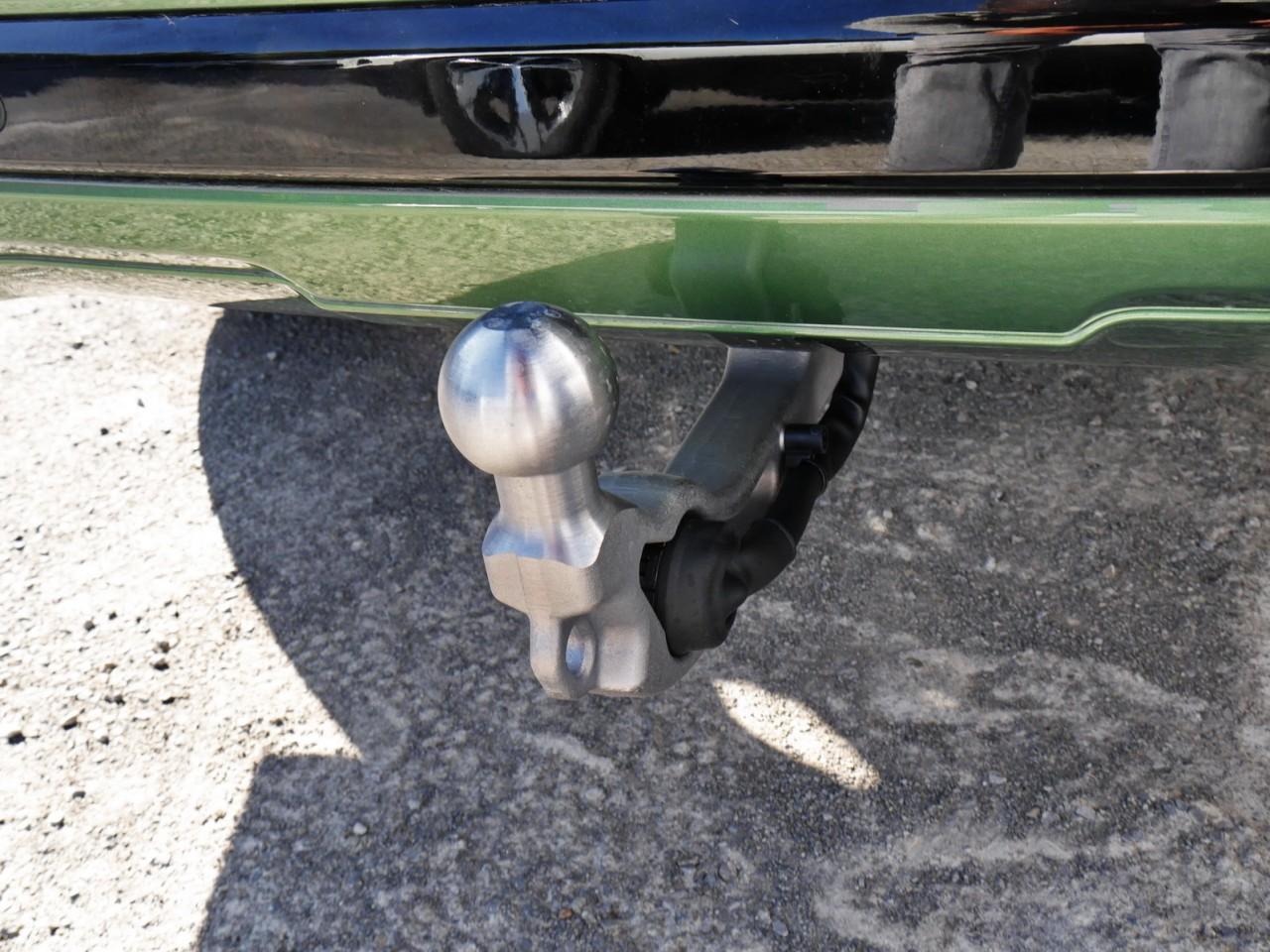 Ford Kuga Hybrid Plug in Hybrid ST Line X