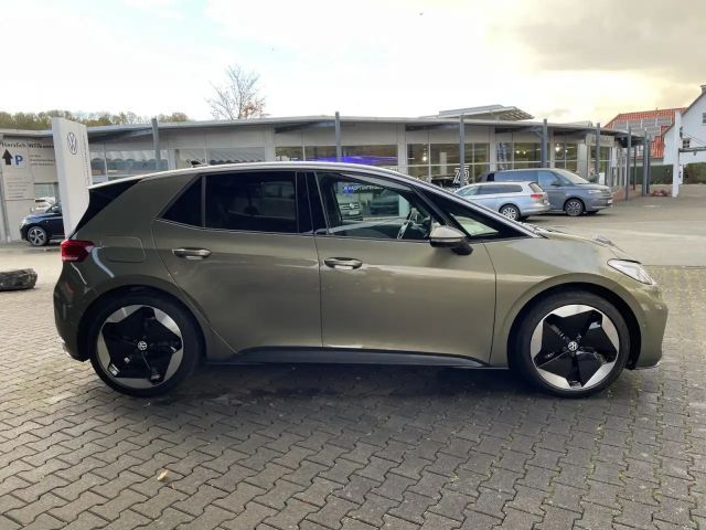 Volkswagen ID.3 77 KWh Performance Pro