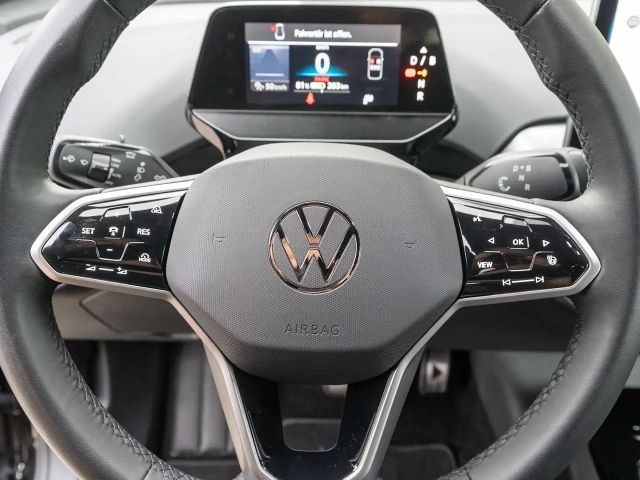Volkswagen ID.4 Performance Pure