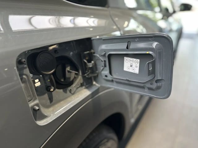 Dacia Jogger ECO-G Extreme