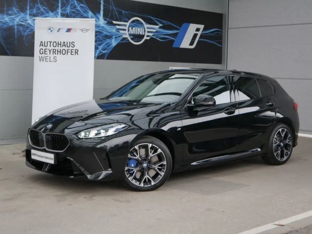 BMW 120 120d