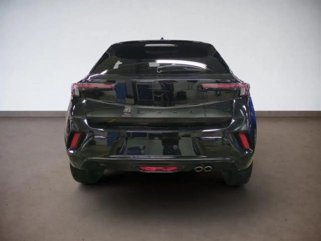 Opel Mokka 1.2 Turbo GS-Line Grand Sport Turbo