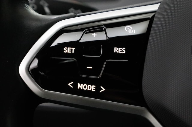 Volkswagen ID.3 Performance Pro