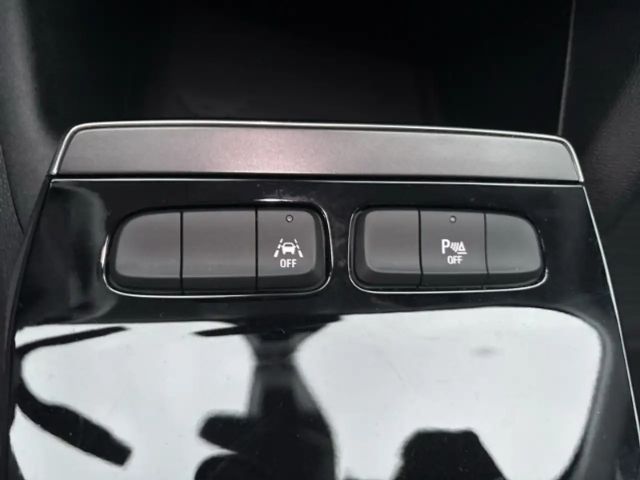 Opel Mokka Elegance Mokka-e