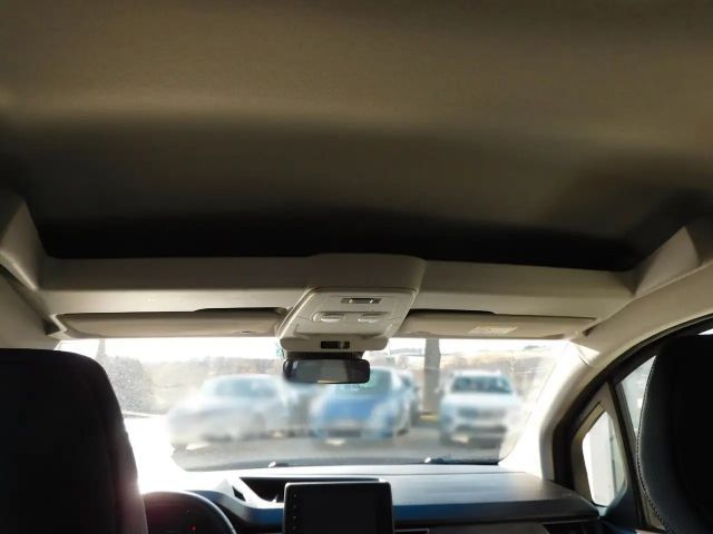 Renault Kangoo III Edition One dCi 95