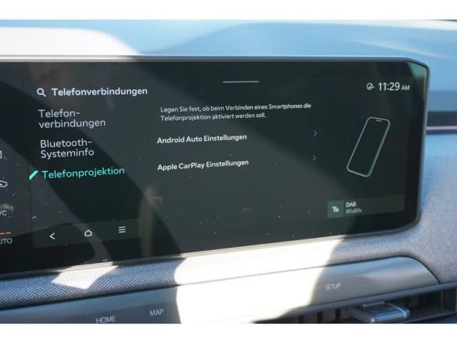 Kia EV3 58.3 kWh Earth