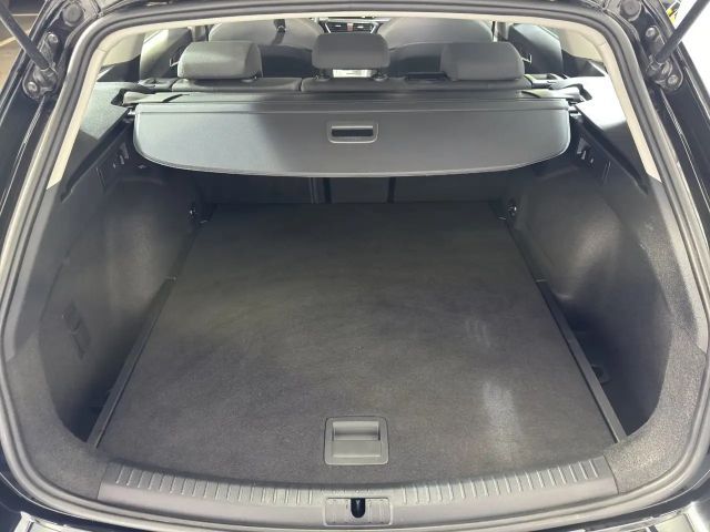 Seat Leon 1.0 TSI Style