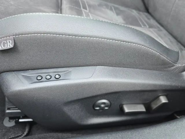 Opel Astra Sports Tourer Ultimate