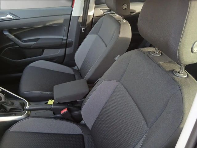 Volkswagen Taigo 1.0 TSI DSG Life