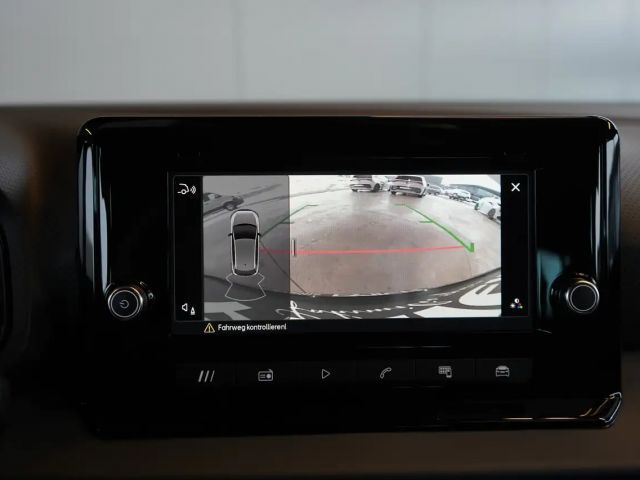 Seat Ibiza 1.0 TSI Style